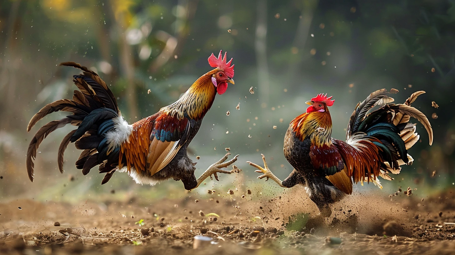 Khám Phá Febet: Tương Lai Của Thể Thao Và Cá Cược Năm 2025