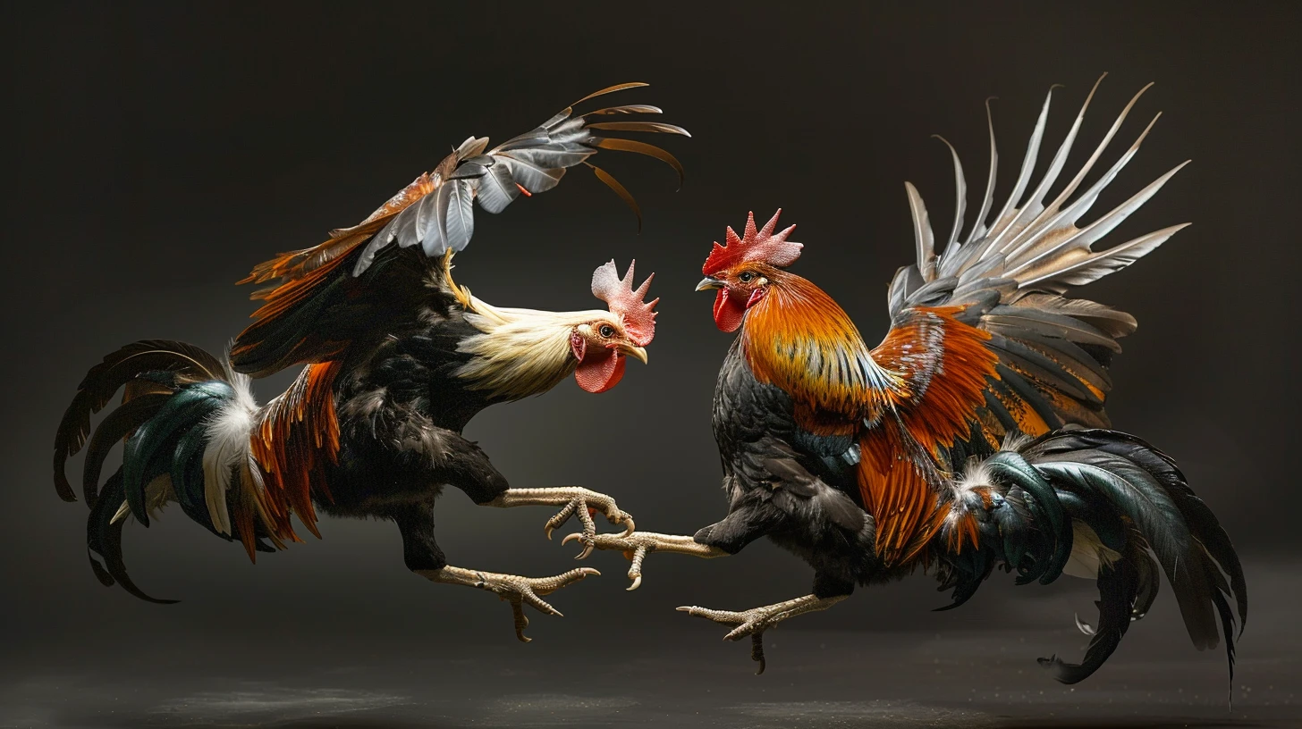 Khám Phá Febet: Tương Lai Của Thể Thao Và Cá Cược Năm 2025