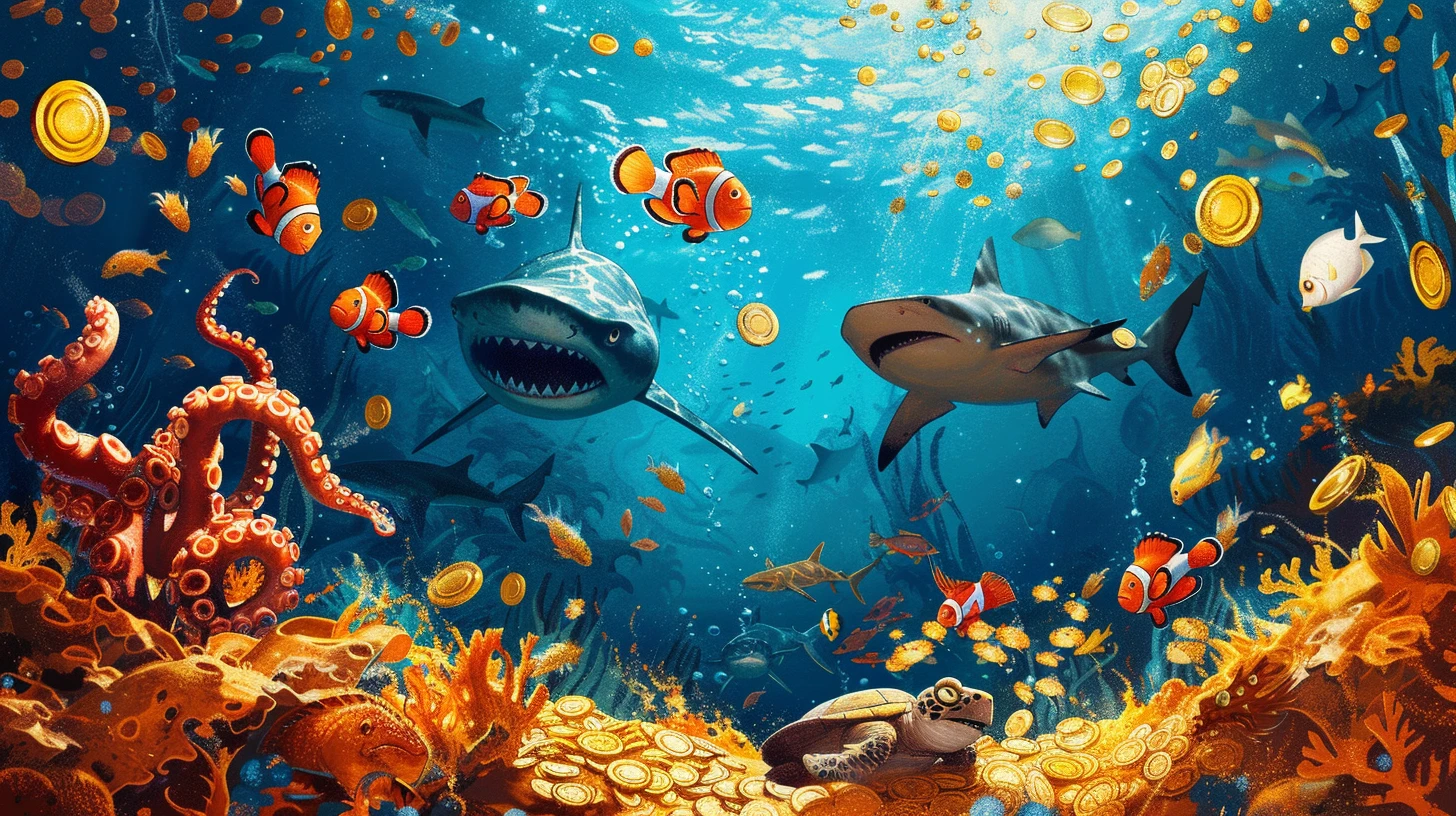 Khám Phá Thế Giới Xổ Số Cùng FC88