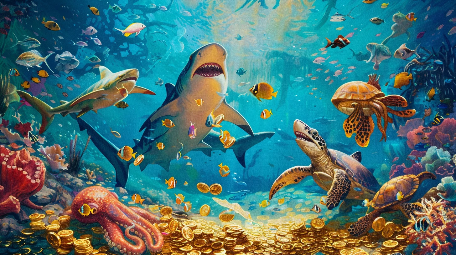 Khám Phá Kết Quả Xổ Số Miền Bắc Tại ok9aa.com