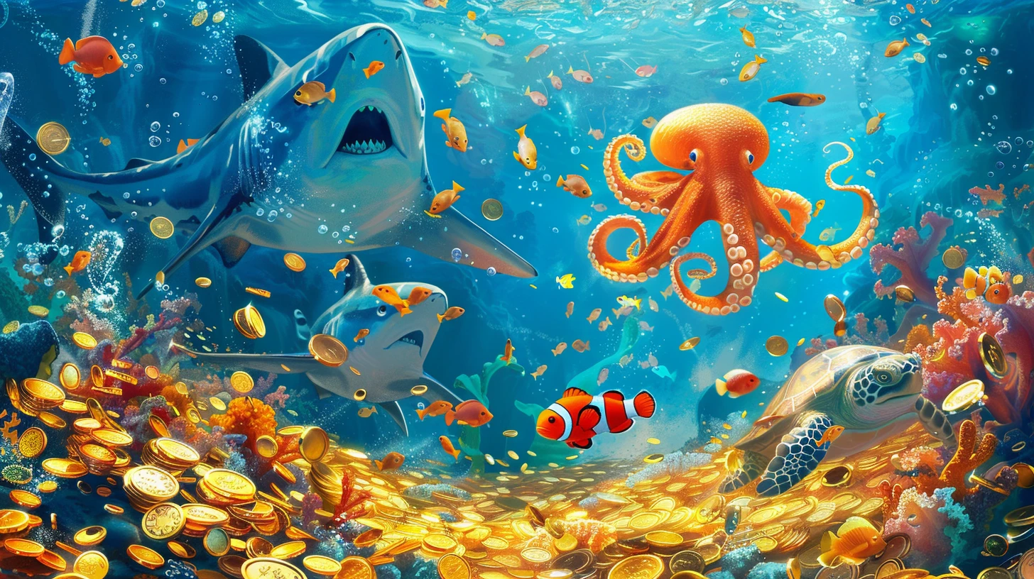 Khám Phá Kết Quả Xổ Số Miền Bắc Tại ok9aa.com