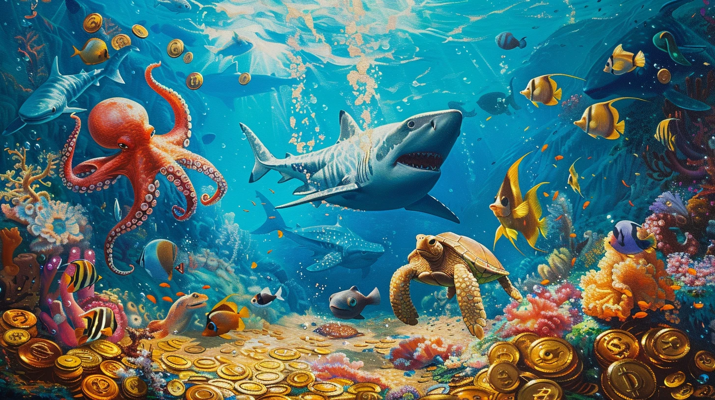 Khám Phá Kết Quả Xổ Số Miền Bắc Tại ok9aa.com