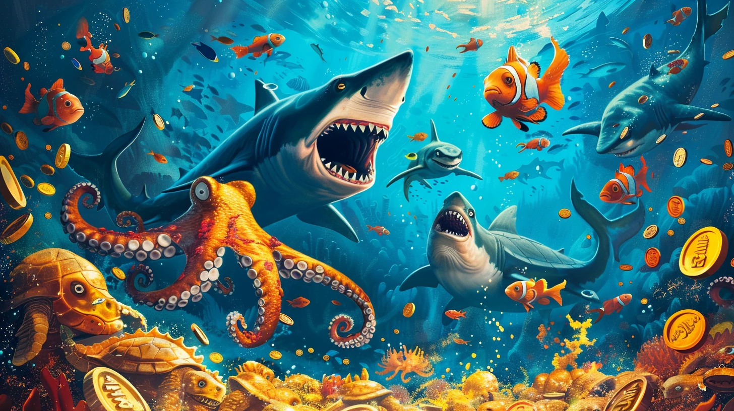 Khám Phá Thế Giới Az888: Từ Thông Tin Đến Dự Đoán Bóng Đá