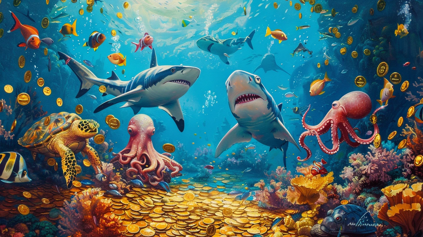 Khám Phá Thế Giới Az888: Từ Thông Tin Đến Dự Đoán Bóng Đá