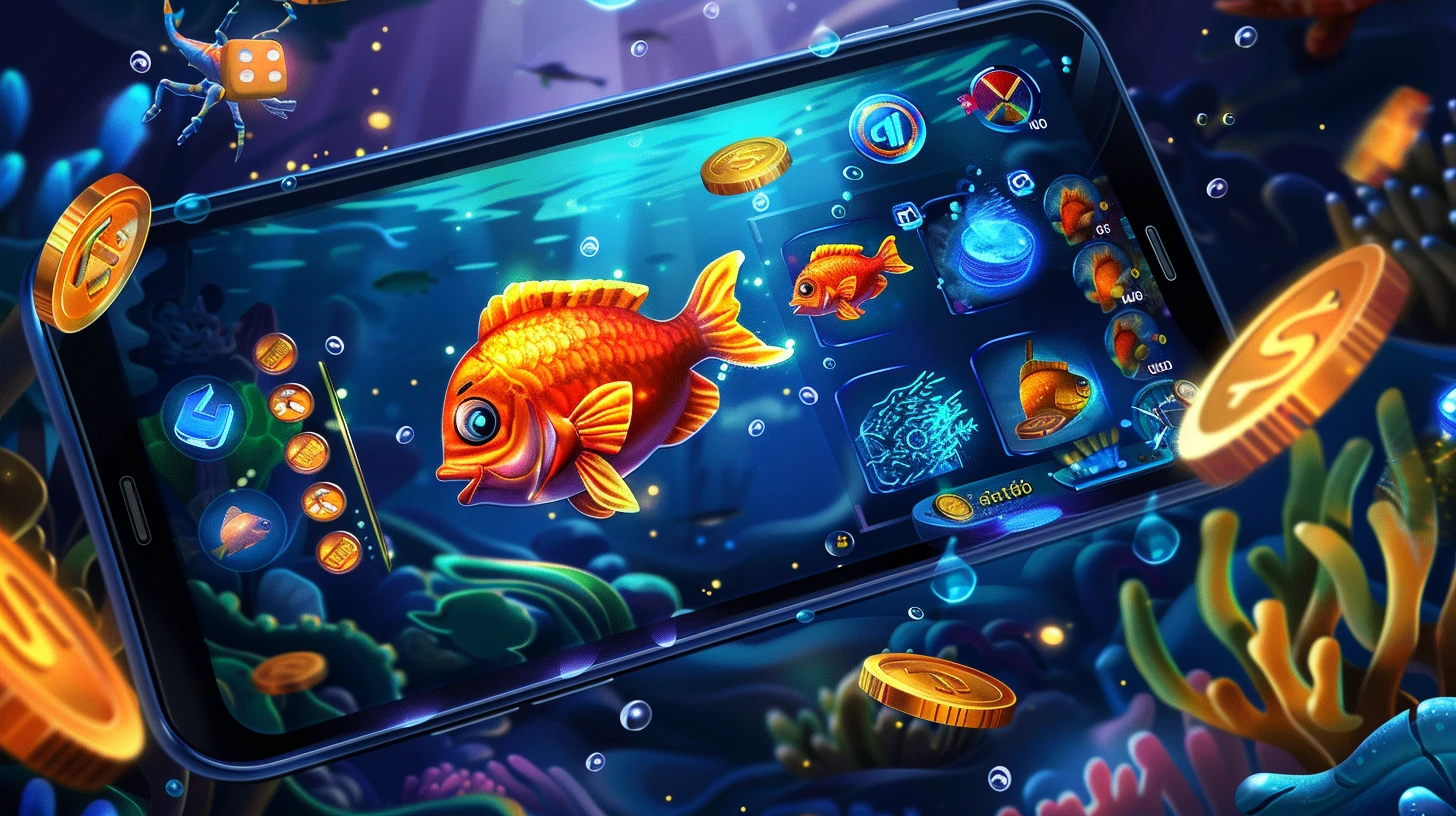 Khám Phá Thế Giới Az888: Từ Thông Tin Đến Dự Đoán Bóng Đá