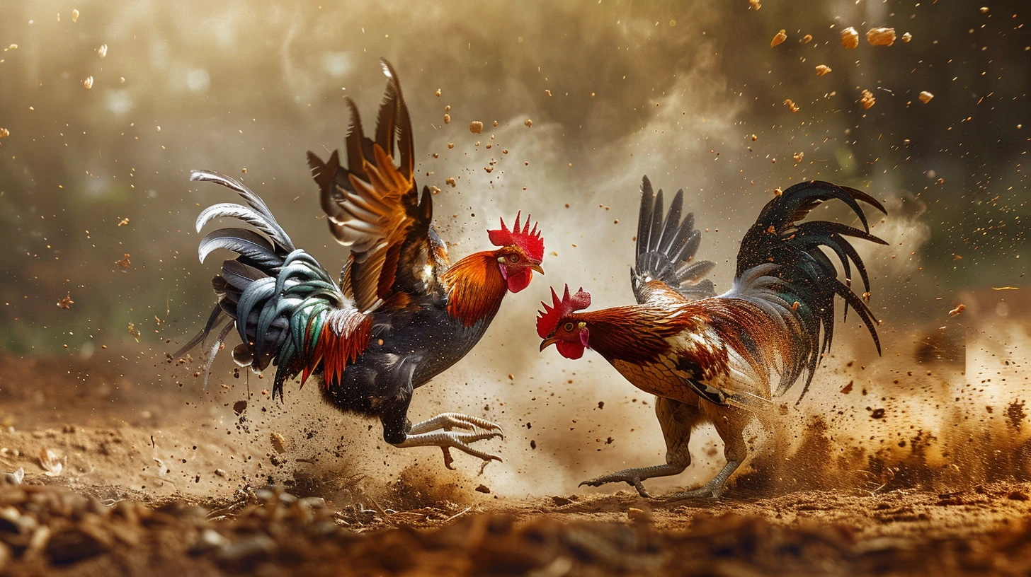 Khám Phá Agilent 6623A: Thiết Bị Đo Lường Đáng Tin Cậy