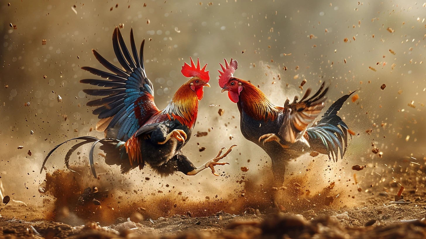 Khám Phá Agilent 6623A: Thiết Bị Đo Lường Đáng Tin Cậy