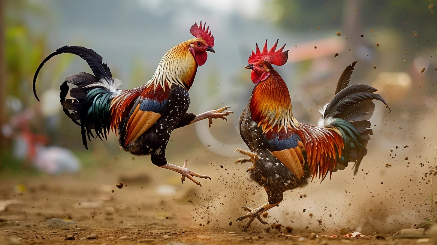 Khám Phá Agilent 6623A: Thiết Bị Đo Lường Đáng Tin Cậy