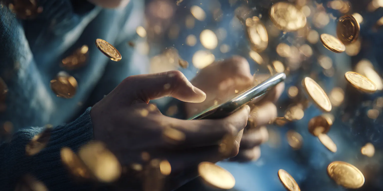 Tìm Hiểu Về HQ88: Lựa Chọn Hàng Đầu Cho Người Đam Mê Bóng Đá