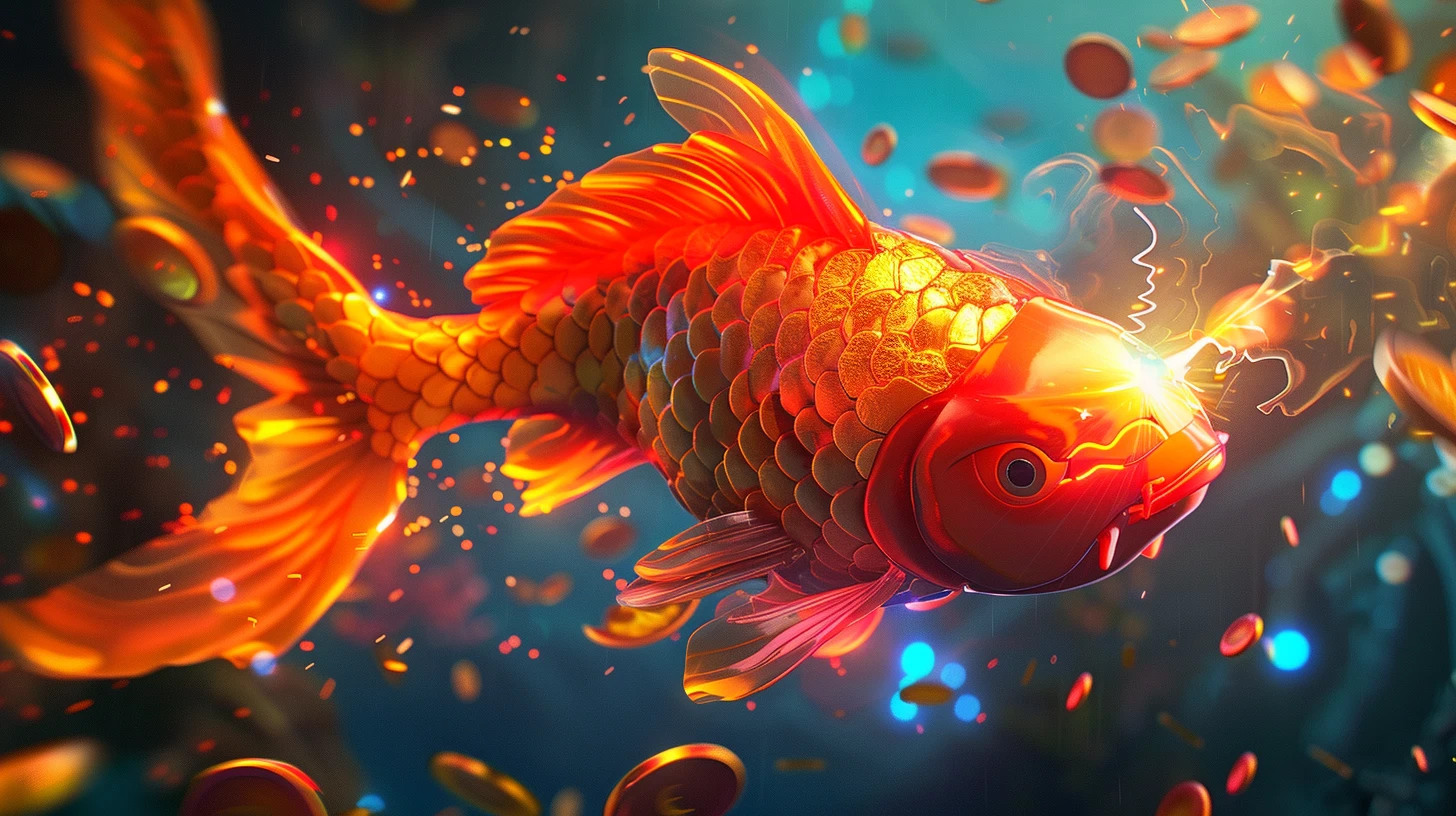 Kubet 19: Khám Phá Thế Giới Bóng Đá Đỉnh Cao