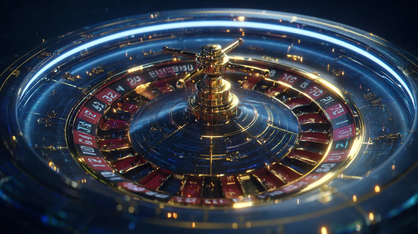 Khám Phá Thế Giới Đá Gà: Gà Chọi C1 và Những Điều Cần Biết