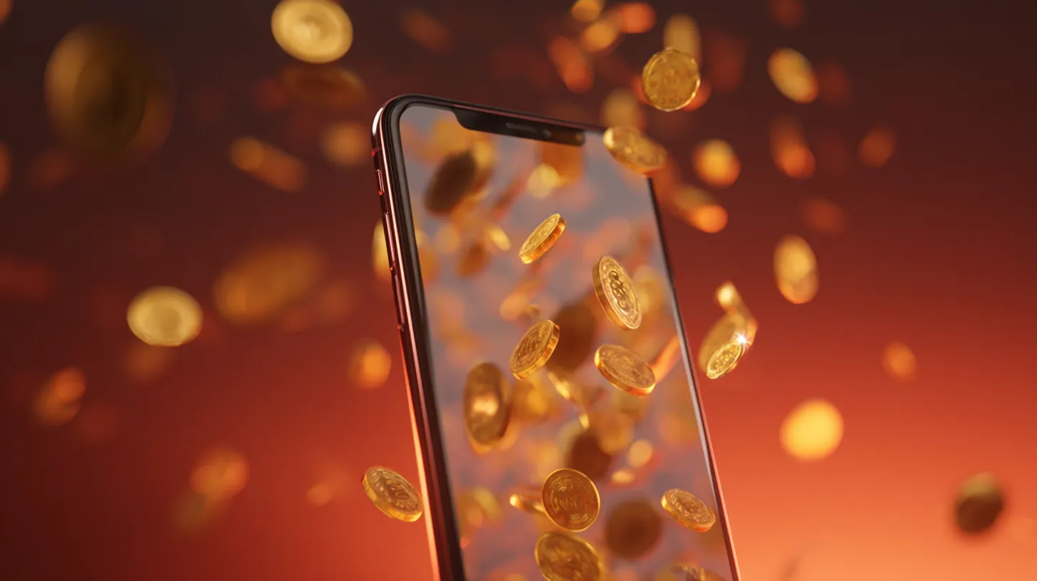 Xoso66: Nền Tảng Xổ Số và Bóng Đá Đáng Tin Cậy