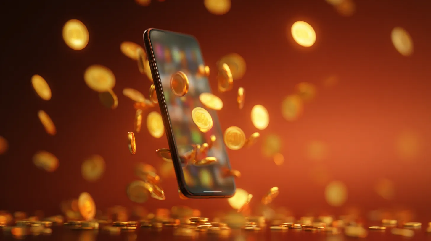 Xoso66: Nền Tảng Xổ Số và Bóng Đá Đáng Tin Cậy