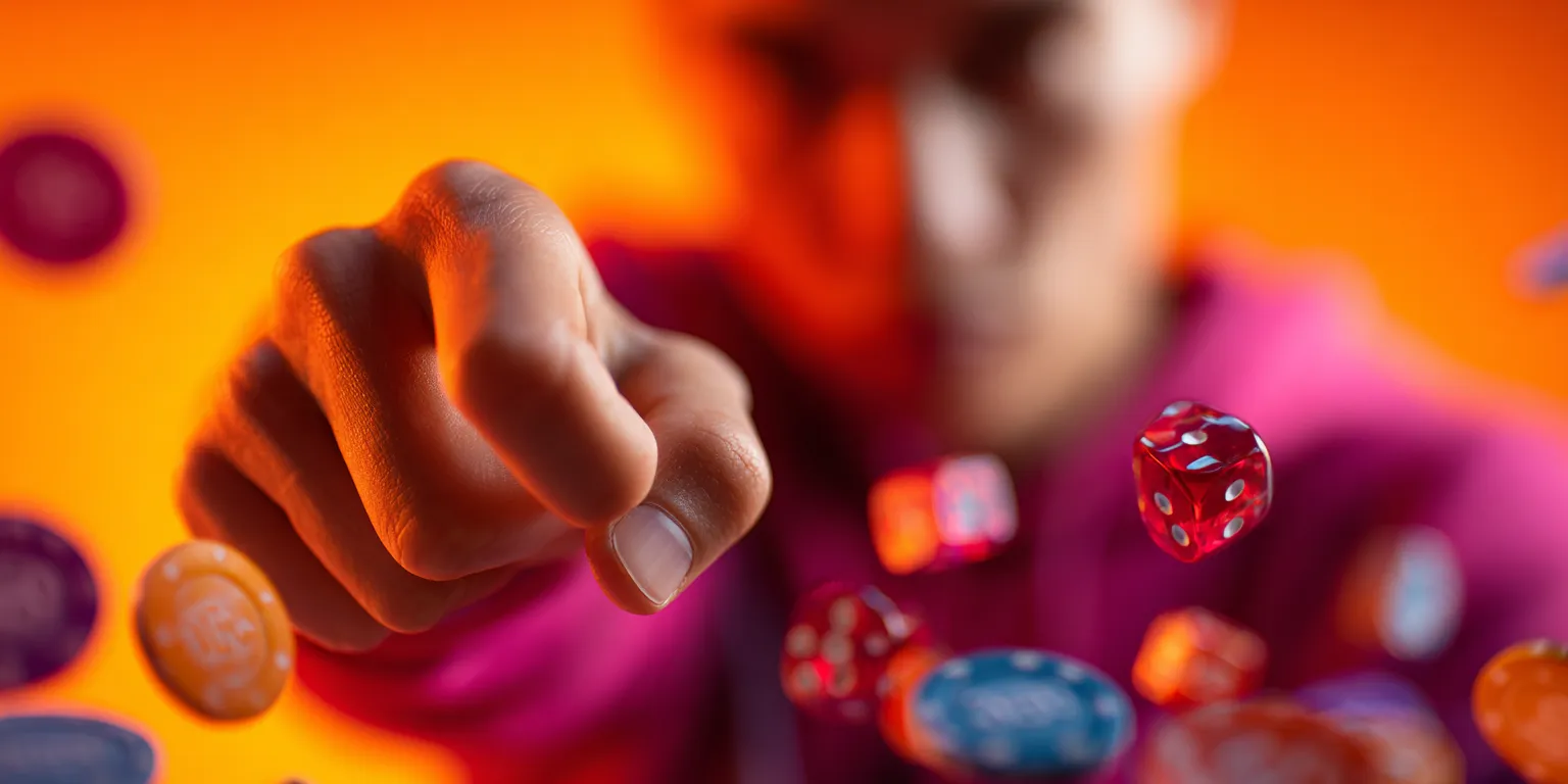 Khám Phá Thế Giới Thể Thao Với Febet 2025