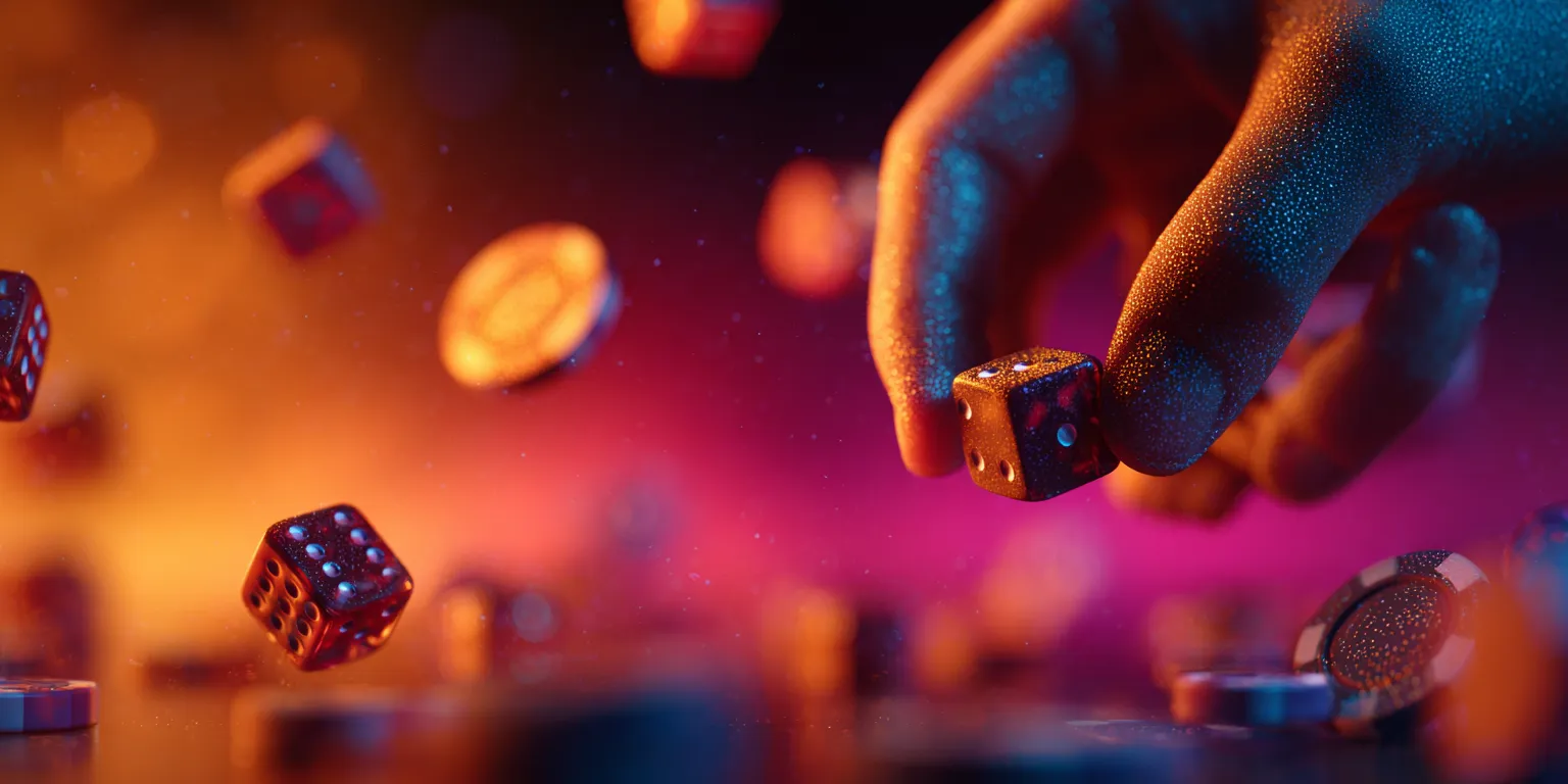 Daga88 - Nơi Cung Cấp Kết Quả Xổ Số Đáng Tin Cậy