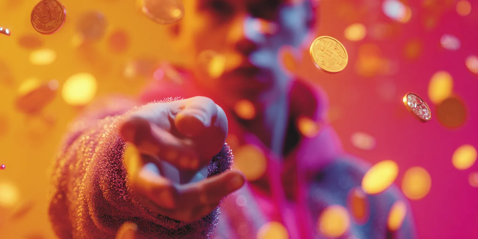 Daga88 - Nơi Cung Cấp Kết Quả Xổ Số Đáng Tin Cậy