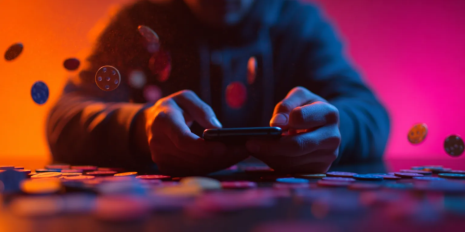 Daga88 - Nơi Cung Cấp Kết Quả Xổ Số Đáng Tin Cậy