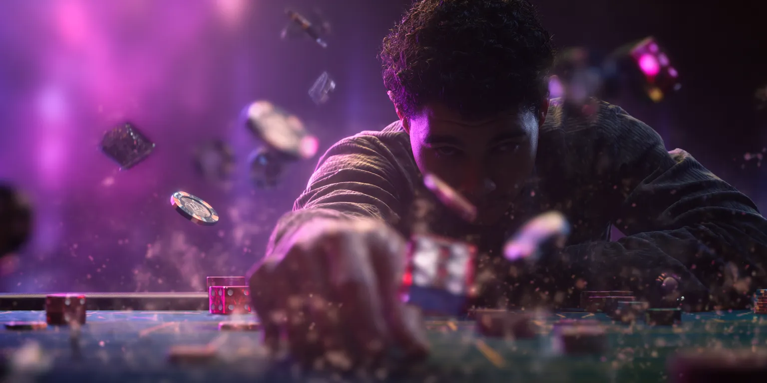 S666 Casino: Nơi Giải Trí Đỉnh Cao và Cơ Hội Đặt Cược Hấp Dẫn