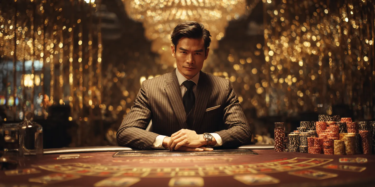 Daga88 - Nơi Cung Cấp Kết Quả Xổ Số Đáng Tin Cậy