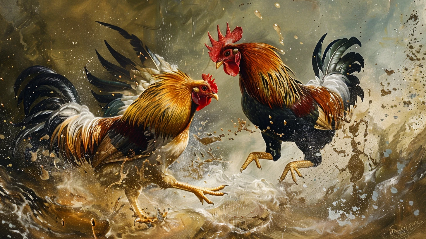 Khám Phá Thế Giới Xổ Số: Từ Dự Đoán XSKT Đến Xổ Số Online