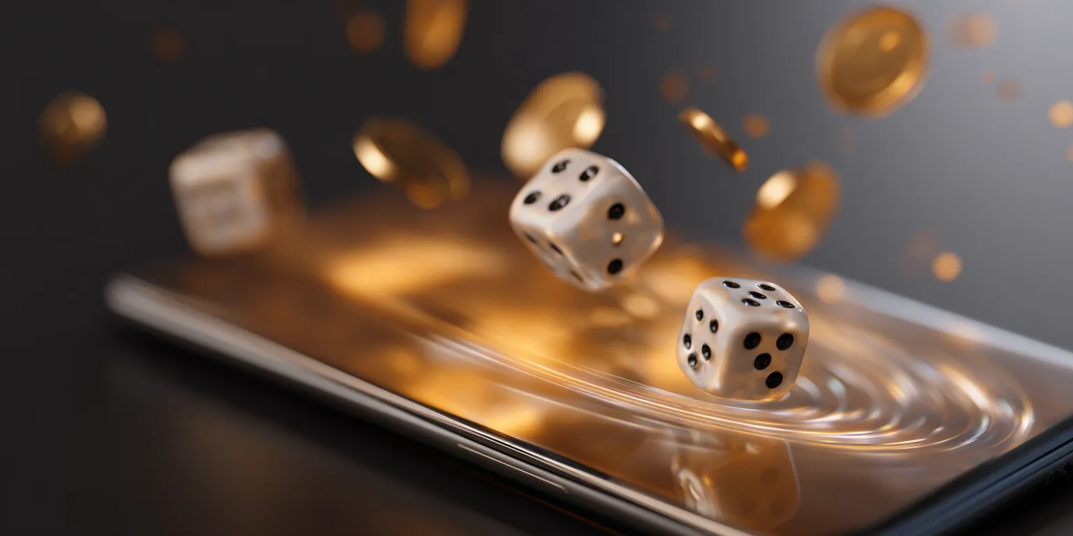 Khám Phá Đăng Nhập E88: Cập Nhật Kết Quả Bóng Đá Nhanh Chóng