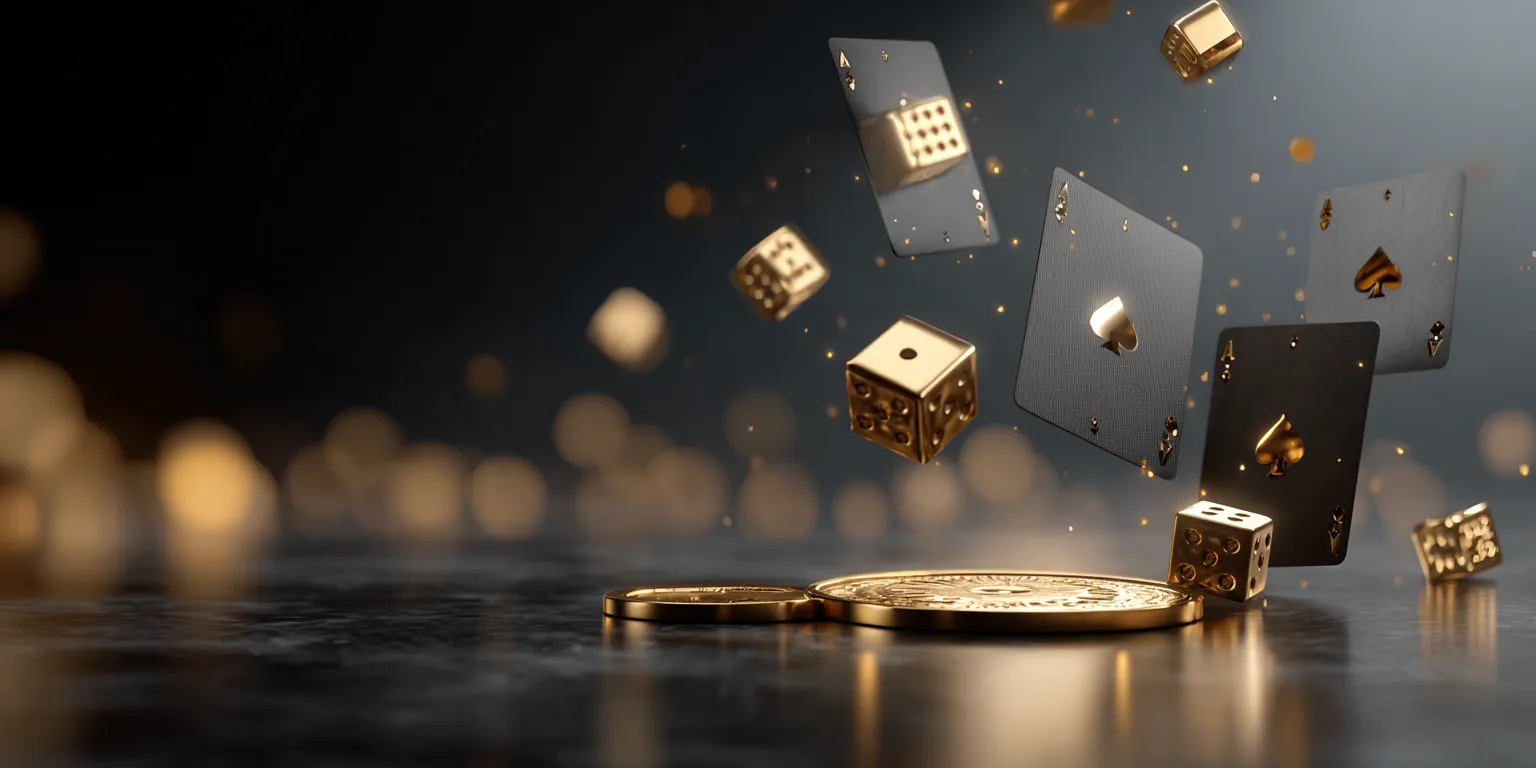 Khám Phá Đăng Nhập E88: Cập Nhật Kết Quả Bóng Đá Nhanh Chóng