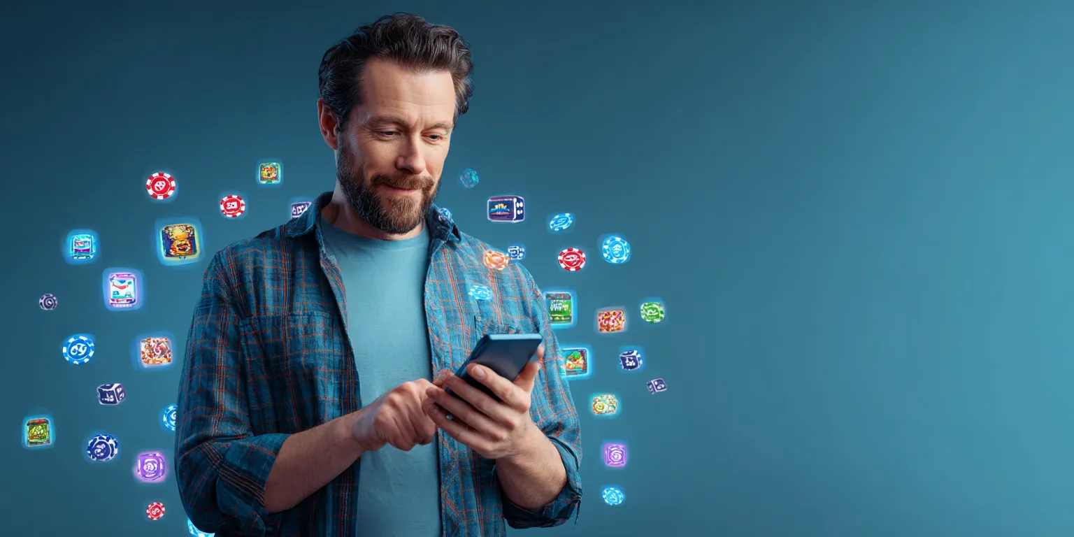 Khám Phá Daga88: Nơi Cung Cấp Thông Tin Xổ Số Đáng Tin Cậy