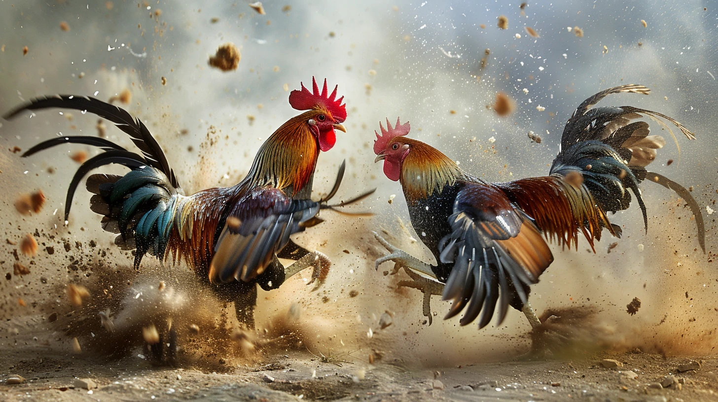 Khám Phá Daga88: Nơi Cung Cấp Thông Tin Xổ Số Đáng Tin Cậy