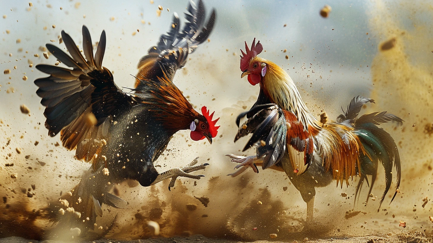 Khám Phá Xổ Số Quảng Nam: Dự Đoán và Kết Quả