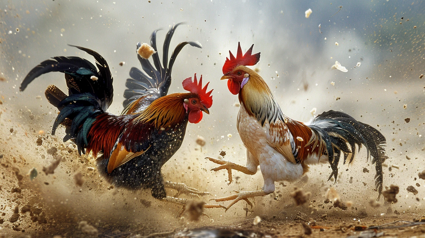 Khám Phá Xổ Số Quảng Nam: Dự Đoán và Kết Quả