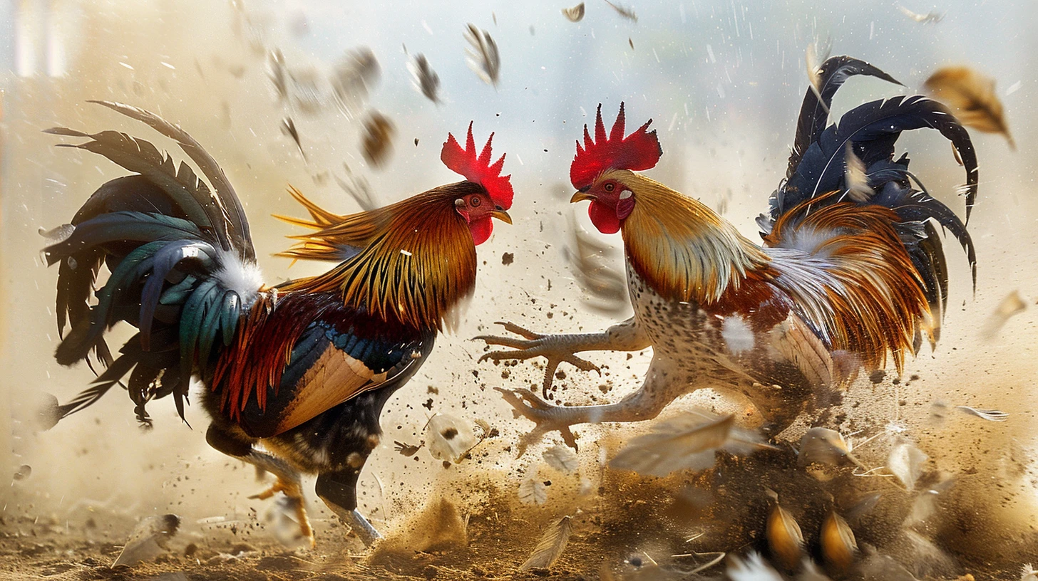 Khám Phá Xổ Số Quảng Nam: Dự Đoán và Kết Quả