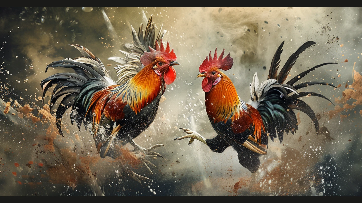 Khám Phá Thế Giới Xổ Số: Từ Dự Đoán XSKT Đến Xổ Số Online