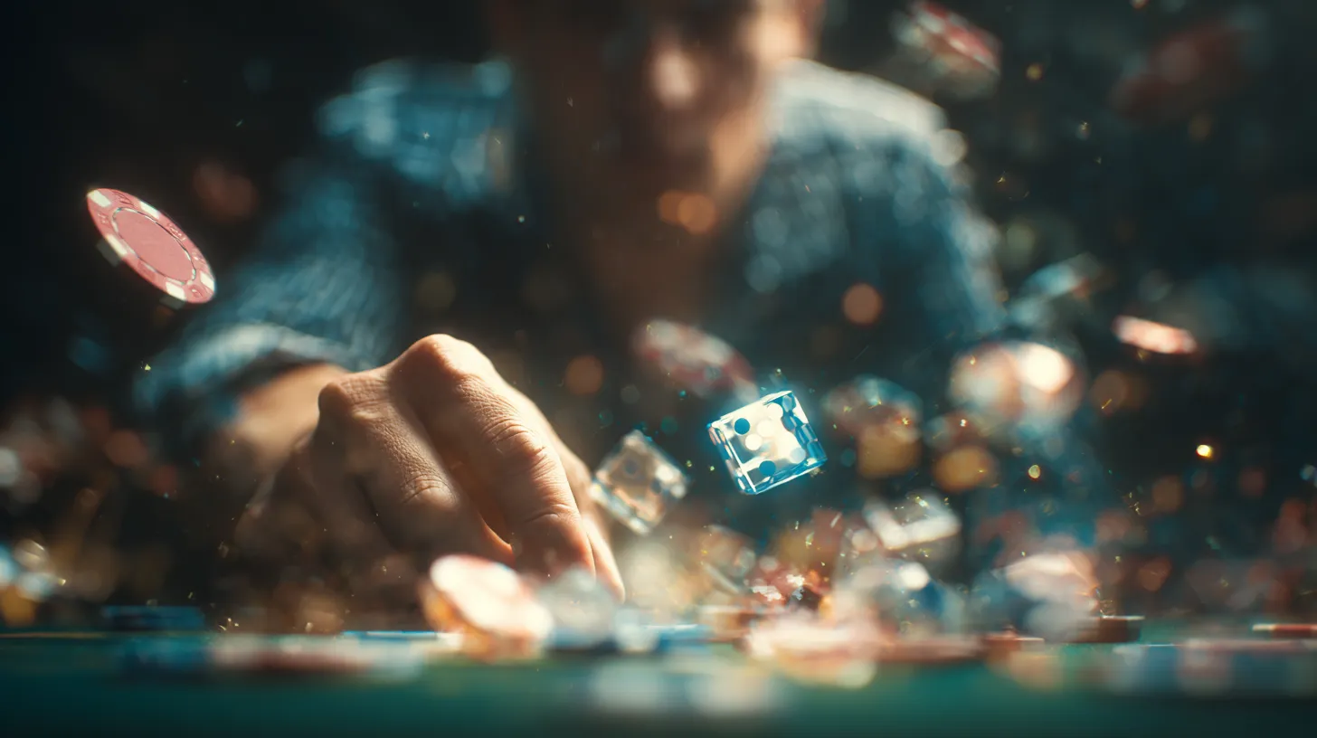 Khám Phá Các Dịch Vụ Xổ Số Hấp Dẫn Tại Việt Nam