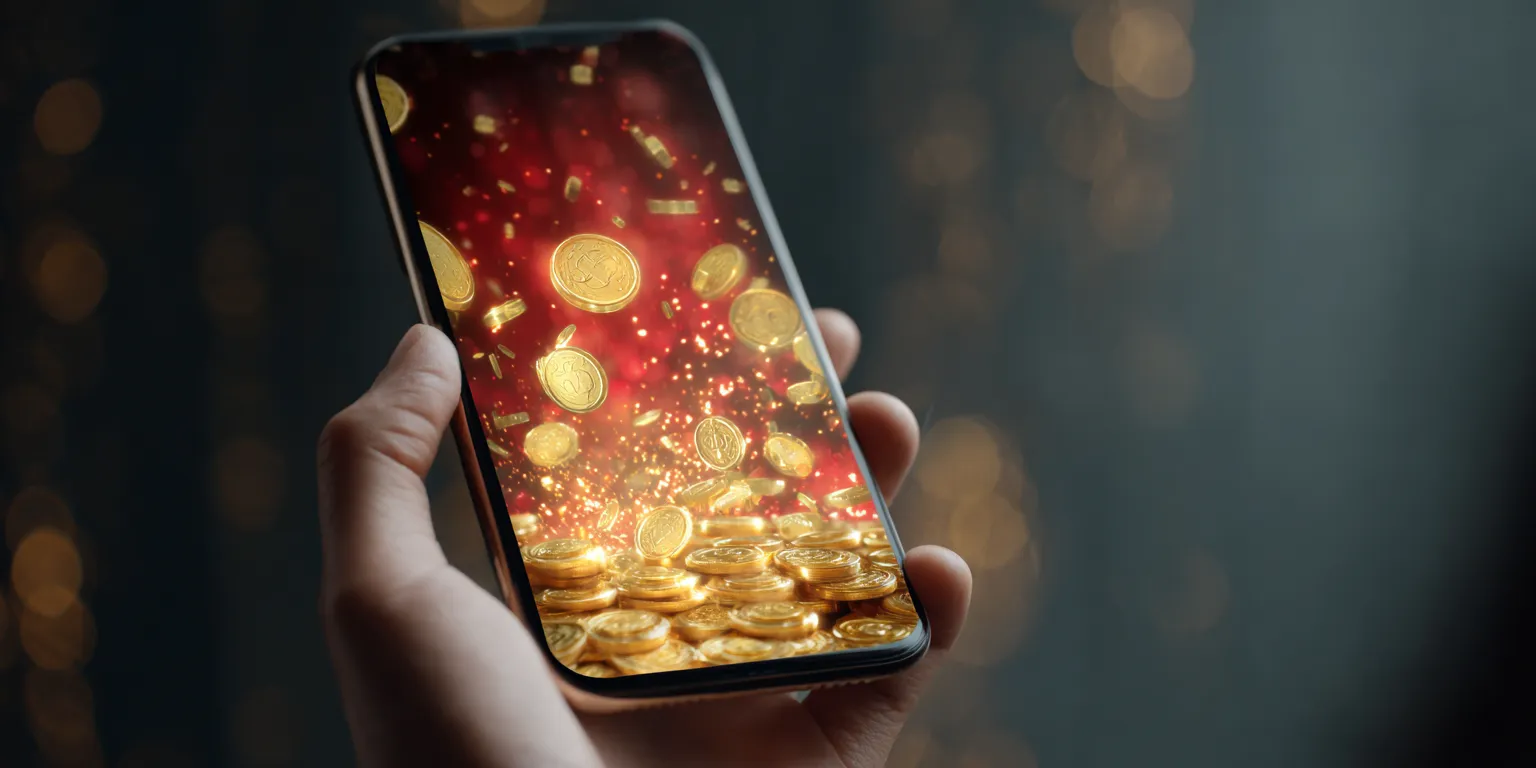 Khám Phá Các Dịch Vụ Xổ Số Hấp Dẫn Tại Việt Nam