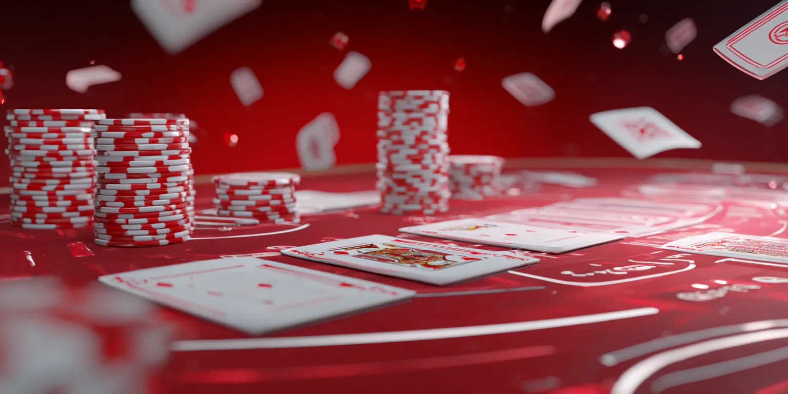 Khám Phá EE88: Nhà Cái Đáng Tin Cậy Cho Người Đam Mê Bóng Đá