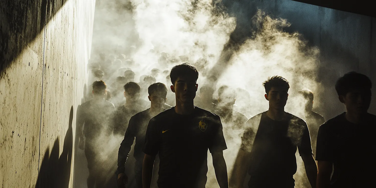 Khám Phá EE88: Nhà Cái Đáng Tin Cậy Cho Người Đam Mê Bóng Đá