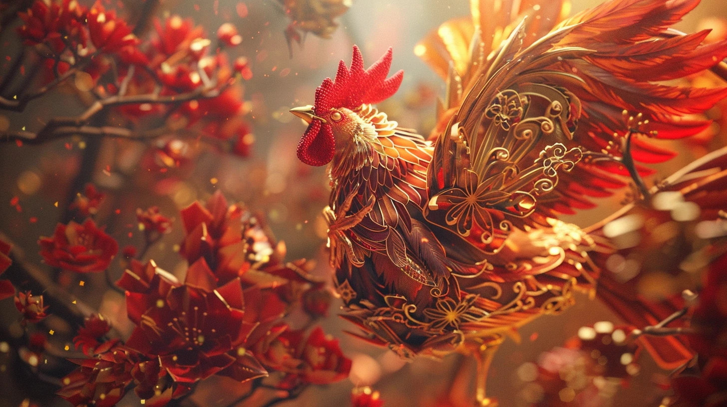 Khám Phá Thế Giới Xổ Số: Từ Dự Đoán XSKT Đến Xổ Số Online