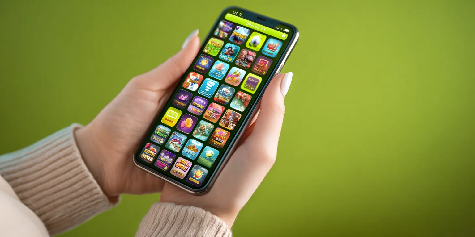 Khám Phá Daga88: Địa Chỉ Tin Cậy Cho Người Yêu Thích Xổ Số