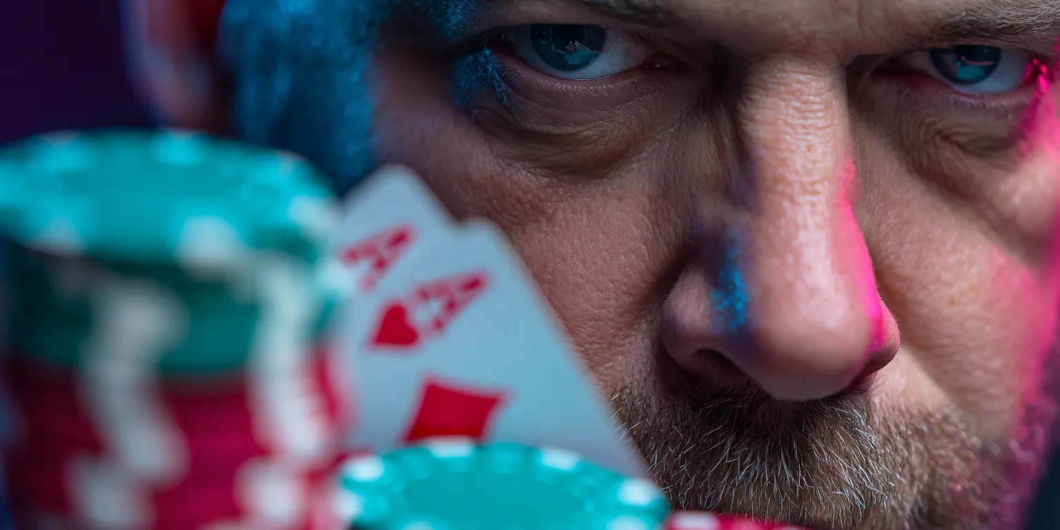 Khám Phá Daga88: Địa Chỉ Tin Cậy Cho Người Yêu Thích Xổ Số