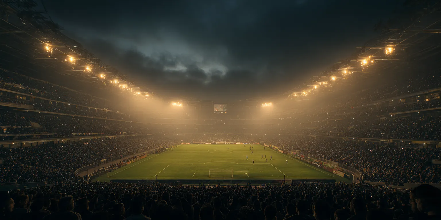 Khám Phá Daga88: Địa Chỉ Tin Cậy Cho Người Yêu Thích Xổ Số