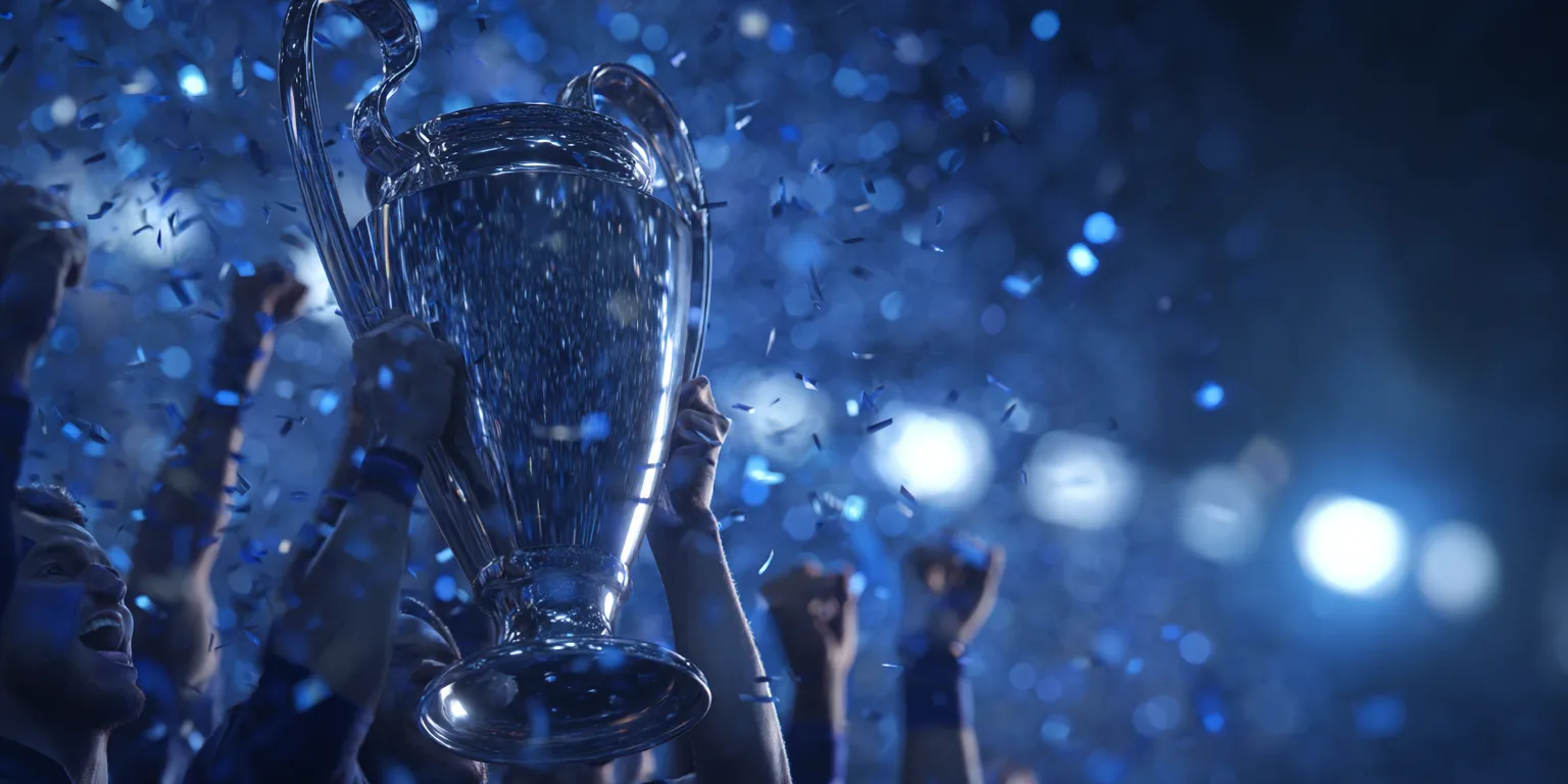 FCB88: Trung Tâm Cập Nhật Kết Quả Trực Tiếp Bóng Đá Hôm Nay