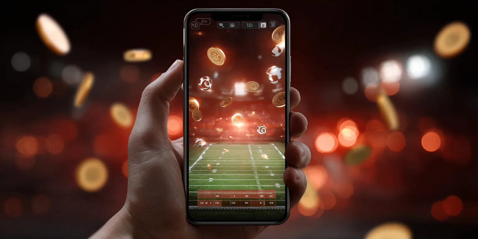 Khám Phá Thế Giới Đá Gà Trực Tiếp C4