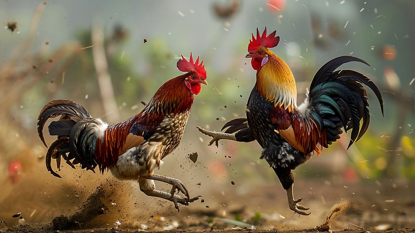 Khám Phá Lodevip: Trung Tâm Thông Tin Bóng Đá và Cược Thể Thao