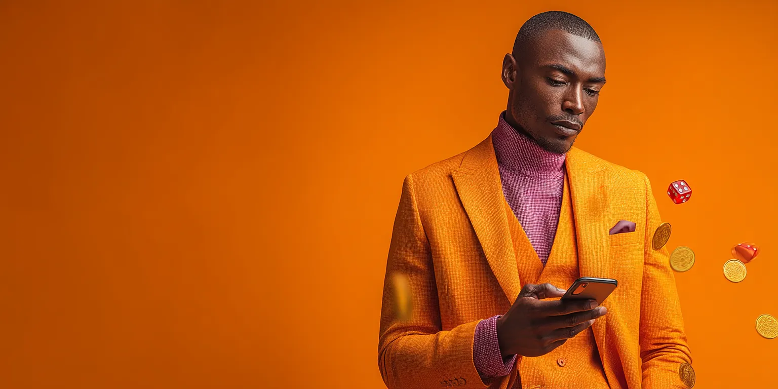 Xổ Số: Cập Nhật Mới Nhất Về Xổ Số 360 Và Giờ Quay Thưởng Xổ Số Miền Bắc