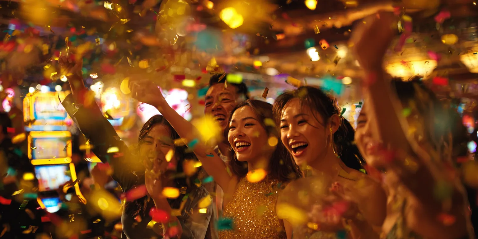 Xổ Số: Cập Nhật Mới Nhất Về Xổ Số 360 Và Giờ Quay Thưởng Xổ Số Miền Bắc