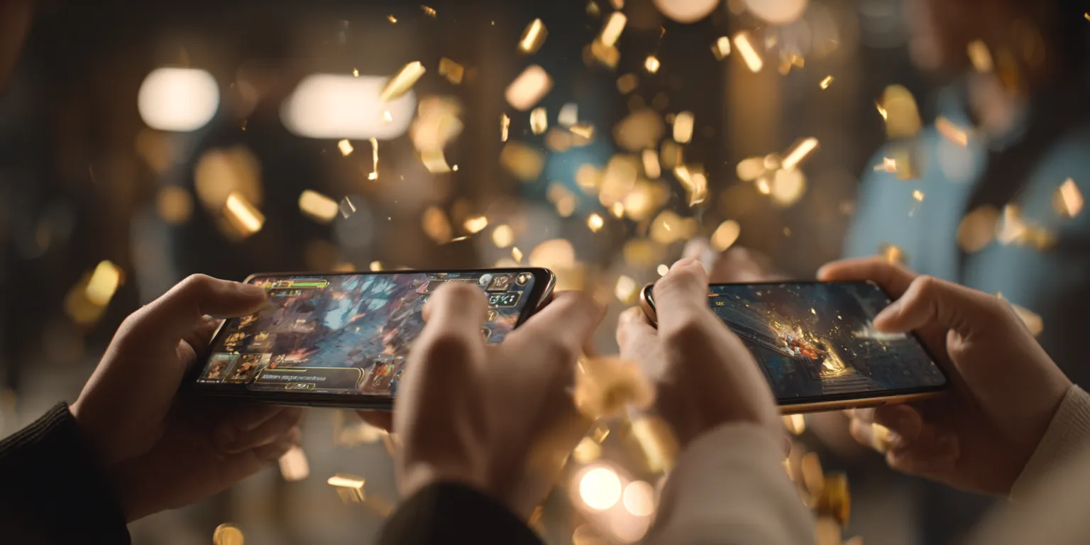 Xổ Số: Cập Nhật Mới Nhất Về Xổ Số 360 Và Giờ Quay Thưởng Xổ Số Miền Bắc