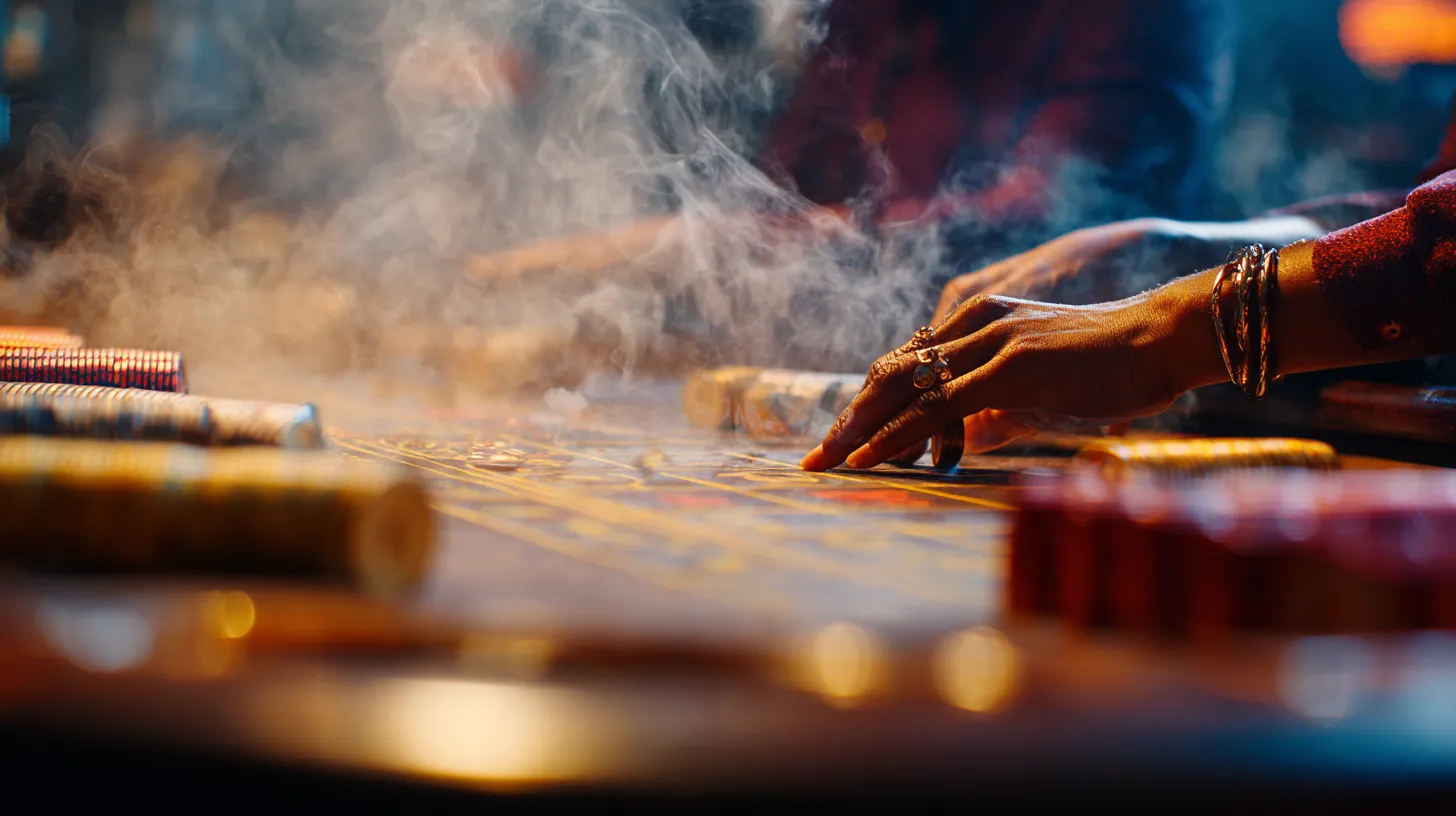 Khám Phá Thế Giới Cá Cược Với F88 Bet