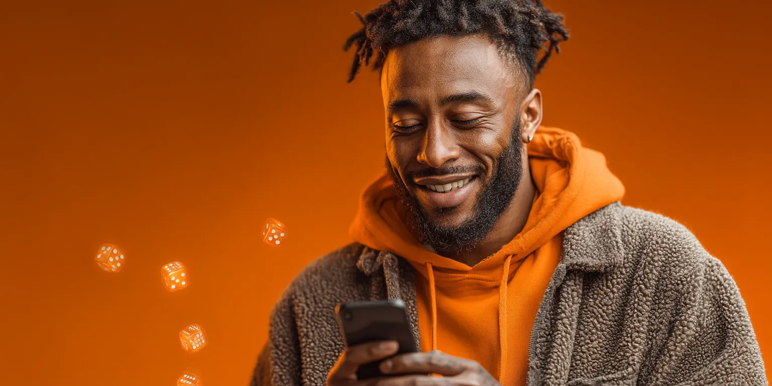 Khám Phá Thế Giới Cá Cược Với F88 Bet