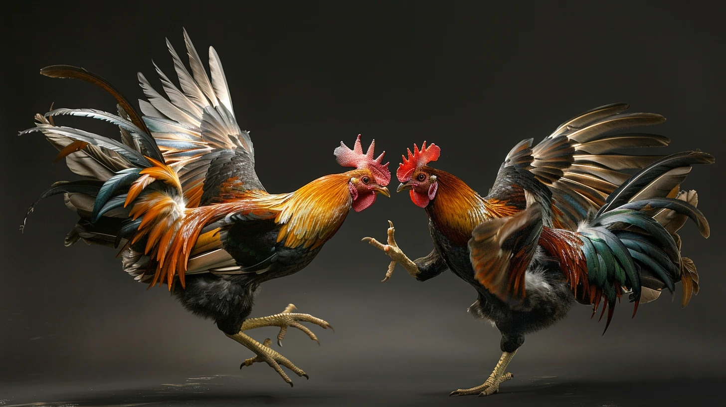 Khám Phá Xổ Số Quảng Nam: Dự Đoán và Kết Quả