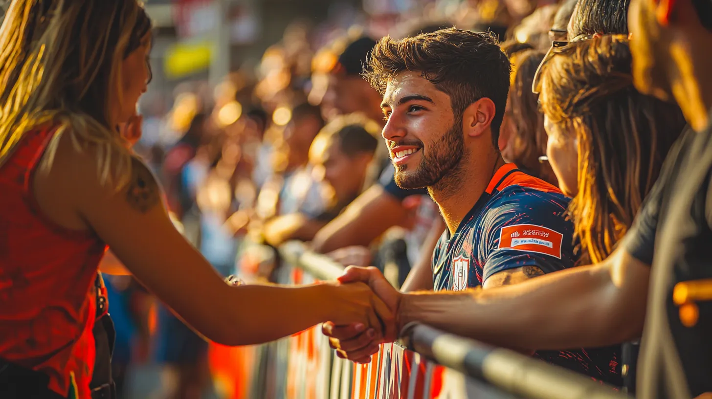 Khám Phá F8pet: Nền Tảng Xổ Số Miền Bắc Hàng Đầu